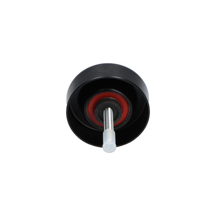 Kreipiantysis skriemulys, V formos rumbuotas diržas KAVO PARTS DIP-4507