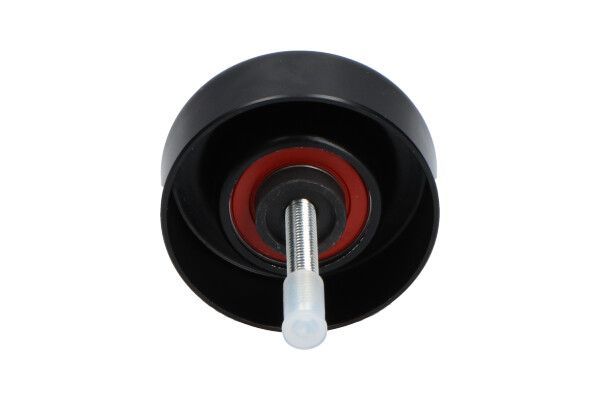 Kreipiantysis skriemulys, V formos rumbuotas diržas KAVO PARTS DIP-4507