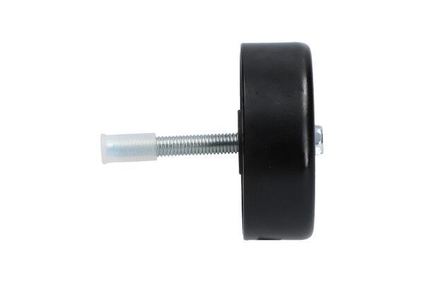 Kreipiantysis skriemulys, V formos rumbuotas diržas KAVO PARTS DIP-4507