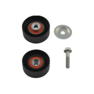 Kreipiantysis skriemulys, V formos rumbuotas diržas KAVO PARTS DIP-4510