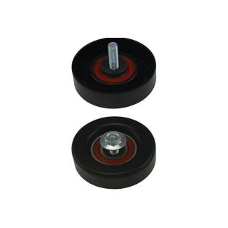 Kreipiantysis skriemulys, V formos rumbuotas diržas KAVO PARTS DIP-4511