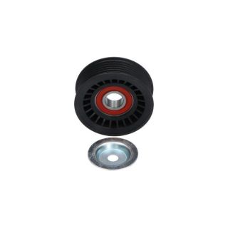 Kreipiantysis skriemulys, V formos rumbuotas diržas KAVO PARTS DIP-4512