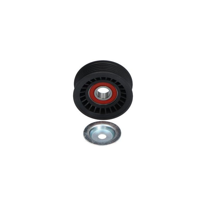 Kreipiantysis skriemulys, V formos rumbuotas diržas KAVO PARTS DIP-4512