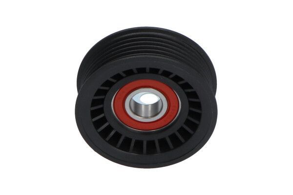 Kreipiantysis skriemulys, V formos rumbuotas diržas KAVO PARTS DIP-4512