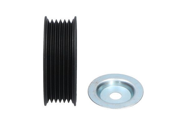 Kreipiantysis skriemulys, V formos rumbuotas diržas KAVO PARTS DIP-4512