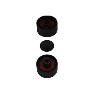 Kreipiantysis skriemulys, V formos rumbuotas diržas KAVO PARTS DIP-4513