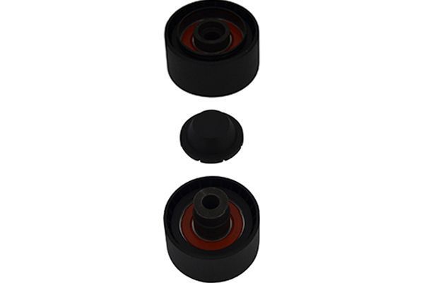 Kreipiantysis skriemulys, V formos rumbuotas diržas KAVO PARTS DIP-4513