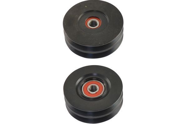 Kreipiantysis skriemulys, V formos rumbuotas diržas KAVO PARTS DIP-4516