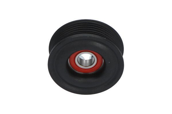 Kreipiantysis skriemulys, V formos rumbuotas diržas KAVO PARTS DIP-4517