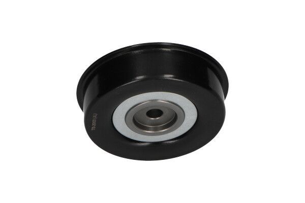 Kreipiantysis skriemulys, V formos rumbuotas diržas KAVO PARTS DIP-5501