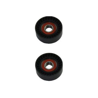 Kreipiantysis skriemulys, V formos rumbuotas diržas KAVO PARTS DIP-5508