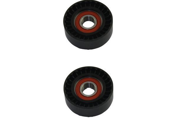 Kreipiantysis skriemulys, V formos rumbuotas diržas KAVO PARTS DIP-5508