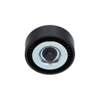 Kreipiantysis skriemulys, V formos rumbuotas diržas KAVO PARTS DIP-5511