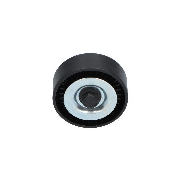 Kreipiantysis skriemulys, V formos rumbuotas diržas KAVO PARTS DIP-5511