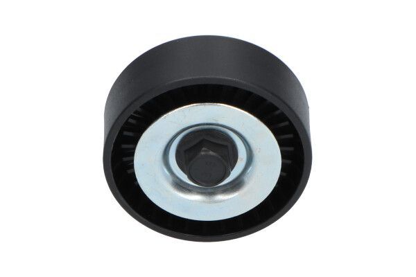 Kreipiantysis skriemulys, V formos rumbuotas diržas KAVO PARTS DIP-5511