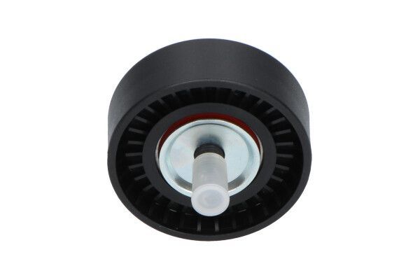 Kreipiantysis skriemulys, V formos rumbuotas diržas KAVO PARTS DIP-5511