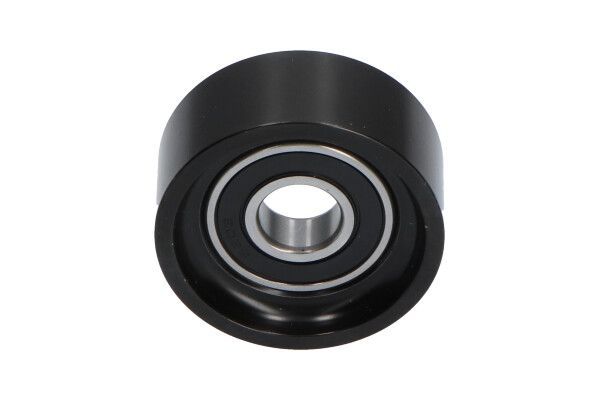 Kreipiantysis skriemulys, V formos rumbuotas diržas KAVO PARTS DIP-6501