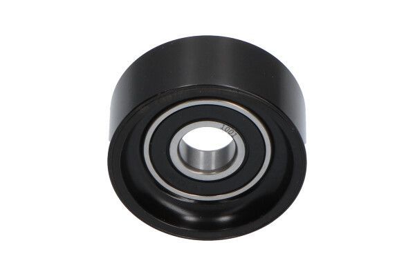 Kreipiantysis skriemulys, V formos rumbuotas diržas KAVO PARTS DIP-6501