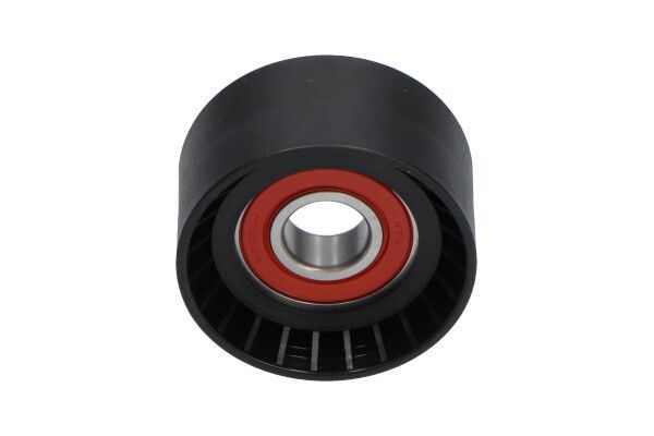 Kreipiantysis skriemulys, V formos rumbuotas diržas KAVO PARTS DIP-6502