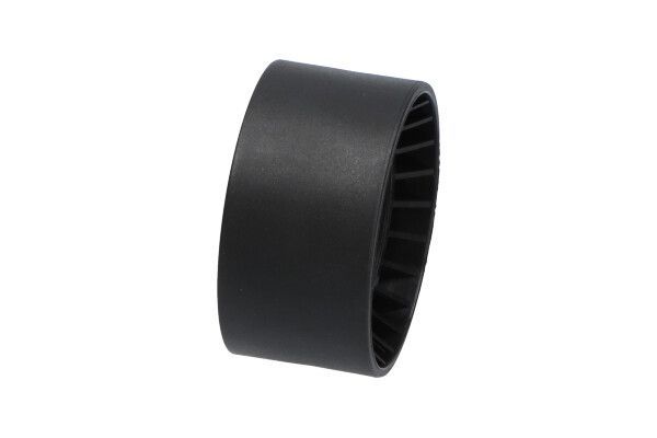 Kreipiantysis skriemulys, V formos rumbuotas diržas KAVO PARTS DIP-6502