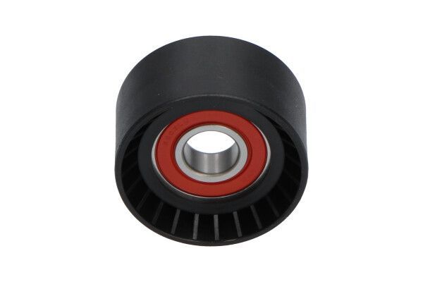 Kreipiantysis skriemulys, V formos rumbuotas diržas KAVO PARTS DIP-6502