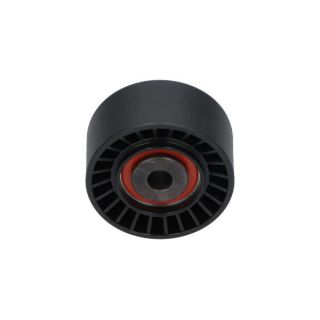 Kreipiantysis skriemulys, V formos rumbuotas diržas KAVO PARTS DIP-6504