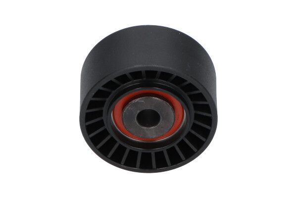 Kreipiantysis skriemulys, V formos rumbuotas diržas KAVO PARTS DIP-6504