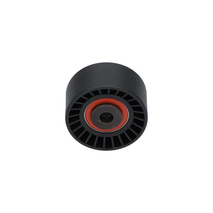 Kreipiantysis skriemulys, V formos rumbuotas diržas KAVO PARTS DIP-6504