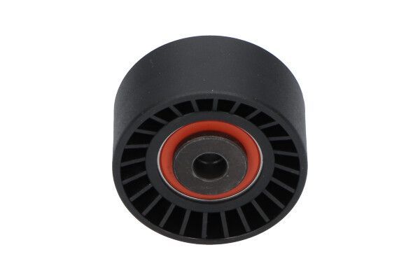 Kreipiantysis skriemulys, V formos rumbuotas diržas KAVO PARTS DIP-6504