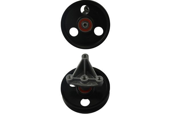 Kreipiantysis skriemulys, V formos rumbuotas diržas KAVO PARTS DIP-6505