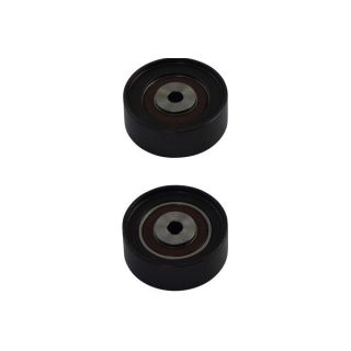 Kreipiantysis skriemulys, V formos rumbuotas diržas KAVO PARTS DIP-6506