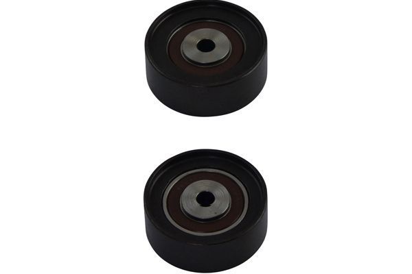 Kreipiantysis skriemulys, V formos rumbuotas diržas KAVO PARTS DIP-6506