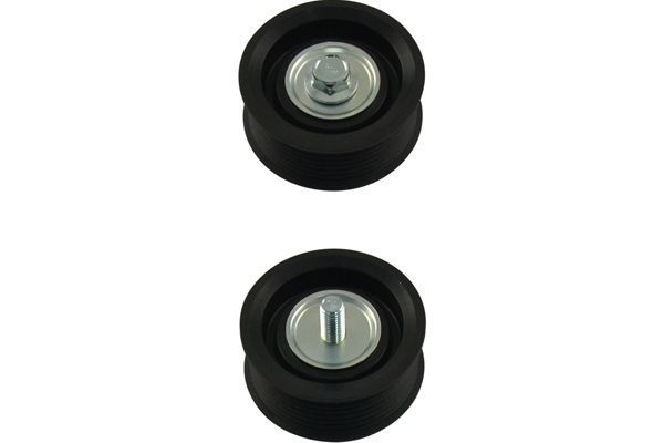 Kreipiantysis skriemulys, V formos rumbuotas diržas KAVO PARTS DIP-6508