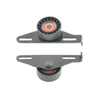 Kreipiantysis skriemulys, V formos rumbuotas diržas KAVO PARTS DIP-6512