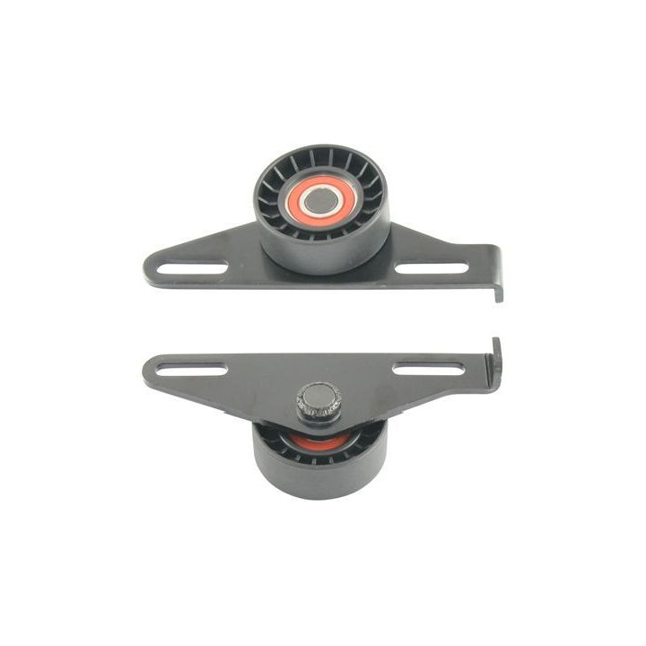 Kreipiantysis skriemulys, V formos rumbuotas diržas KAVO PARTS DIP-6512