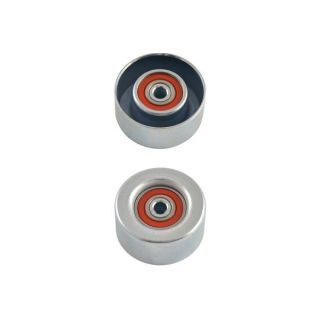 Kreipiantysis skriemulys, V formos rumbuotas diržas KAVO PARTS DIP-6525