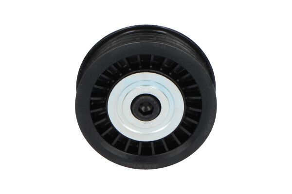 Kreipiantysis skriemulys, V formos rumbuotas diržas KAVO PARTS DIP-6543