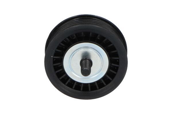 Kreipiantysis skriemulys, V formos rumbuotas diržas KAVO PARTS DIP-6543