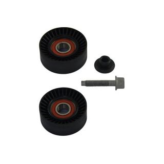 Kreipiantysis skriemulys, V formos rumbuotas diržas KAVO PARTS DIP-8503