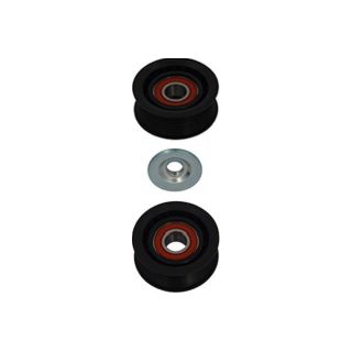 Kreipiantysis skriemulys, V formos rumbuotas diržas KAVO PARTS DIP-8504