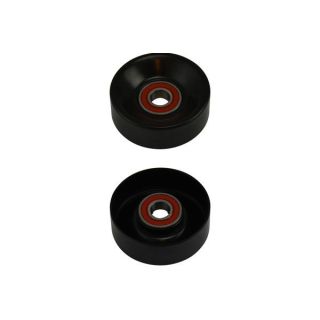 Kreipiantysis skriemulys, V formos rumbuotas diržas KAVO PARTS DIP-9007