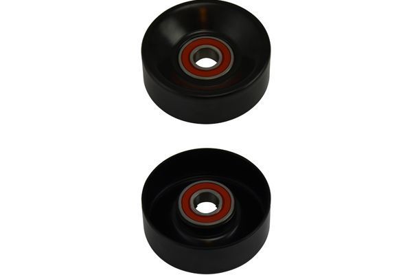 Kreipiantysis skriemulys, V formos rumbuotas diržas KAVO PARTS DIP-9007