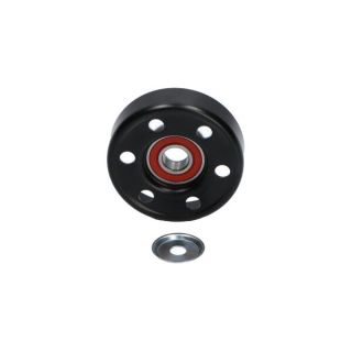 Kreipiantysis skriemulys, V formos rumbuotas diržas KAVO PARTS DIP-9018