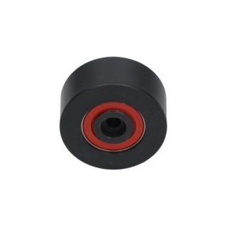 Kreipiantysis skriemulys, paskirstymo diržas KAVO PARTS DID-1006