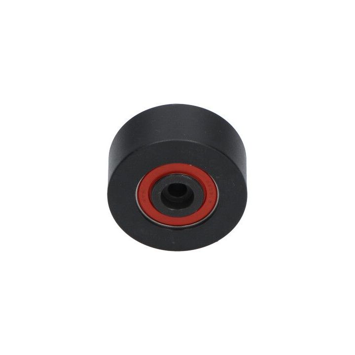 Kreipiantysis skriemulys, paskirstymo diržas KAVO PARTS DID-1006