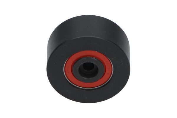 Kreipiantysis skriemulys, paskirstymo diržas KAVO PARTS DID-1006