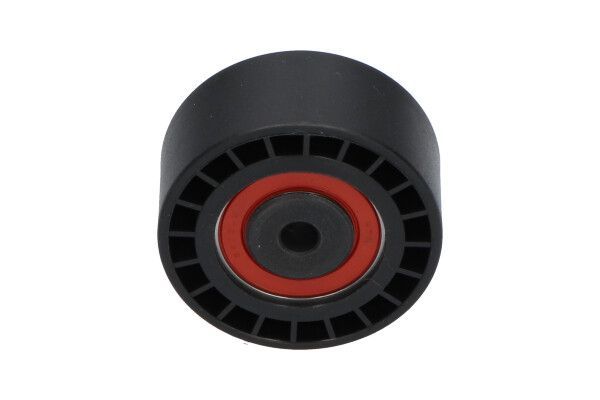 Kreipiantysis skriemulys, paskirstymo diržas KAVO PARTS DID-1006