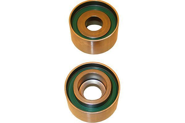 Kreipiantysis skriemulys, paskirstymo diržas KAVO PARTS DID-2002