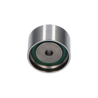 Kreipiantysis skriemulys, paskirstymo diržas KAVO PARTS DID-3001