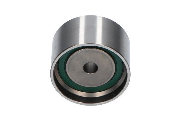 Kreipiantysis skriemulys, paskirstymo diržas KAVO PARTS DID-3001